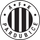 AFK Pardubice