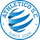 Athletico SC