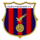 União Paraense FC