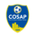 Club Omnisports Abidjan-Plateau