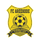 FC Areacode