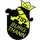 TSV Burgthann