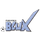 Fukuoka Blux