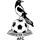 Lampeter FC Lampeter FC