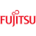 Fujitsu FC