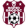 FC Rapid Brodoc