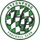Hyeonpung FC U15