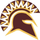 Aquinas Spartans (St. Thomas Aquinas College) Aquinas Spartans (St. Thomas Aquinas College)