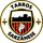 Tarros Sarzanese