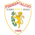 Pienza Calcio