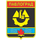Girnyk Pavlograd