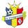 Progresul Briceni (- 1996)