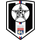 Resende Futebol Clube (RJ) U20