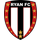 Ryan FC