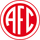 America Football Club U20