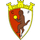 CF Os Montelavarenses