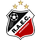 RD Ariquemes FC U20