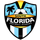 South Florida Football Academy