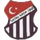 Vatanspor Mülheim