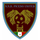 Piceno United Piceno United