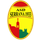 ASD Serrana ASD Serrana