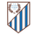 Hajduk Stapar