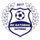 Batovac