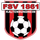 FSV Kaltensundheim
