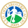 Della Rovere Calcio