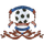 Buschschule Civics FC Buschschule Civics FC