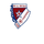 Crvena Zvezda Pavlis