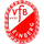 VfB Einberg VfB Einberg