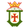 CF Jerumelo