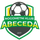 NK Abeceda sporta