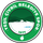 Yesil Civril Belediye Spor