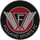 Folland Sports FC