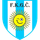 Gaucosi Cacak