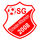 SG Scheiden-Mitlosheim SG Scheiden-Mitlosheim