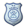 Hajduk 1932 Šimanovci