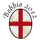 Bobbio Perino