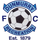 Dunmurry Rec. FC