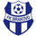 FK Sirakovo