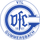 VfL Gummersbach