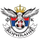 Koricani Kragujevac