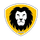 Academia Leones de San Pedro