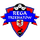 Rega Trzebiatow