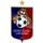 Sport Clube Capixaba Sport Clube Capixaba