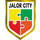 Jalor City 