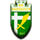 FK Khartsyzsk (- 1998)