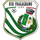 USD Fragagnano